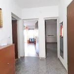 Apartmán Dragicevic