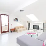 Dragicevic Apartmán