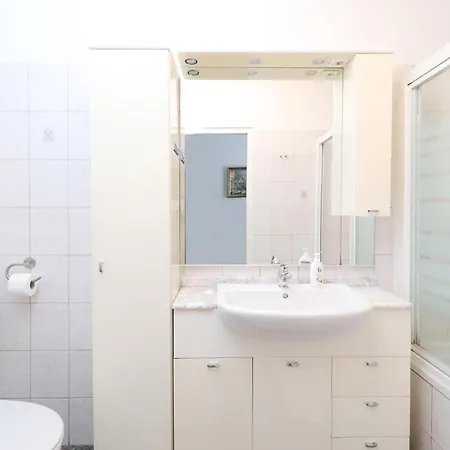 Apartament Dragicevic