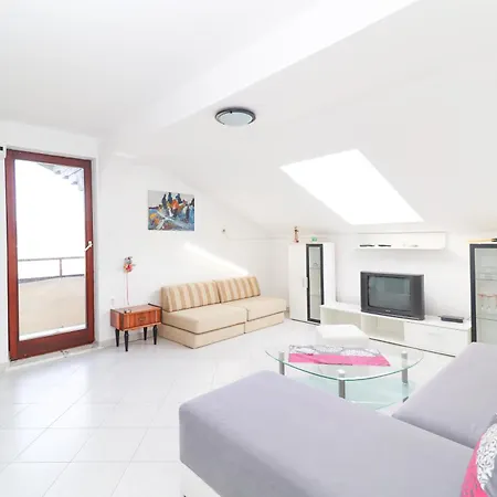 Dragicevic Apartament