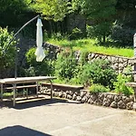 Dragicevic Apartament