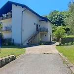 Dragicevic Opatija