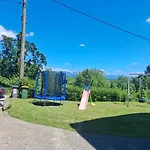 Dragicevic Apartament