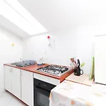 Dragicevic Apartament Opatija