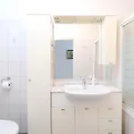 Apartament Dragicevic