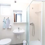 Dragicevic Apartament Opatija