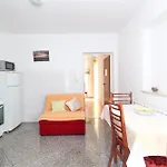 Dragicevic *