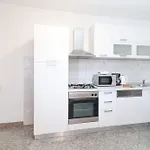 Dragicevic Apartament Opatija