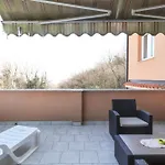 Dragicevic Apartament Opatija