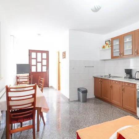Apartament Dragicevic